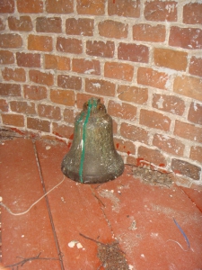 DSC02223_resize