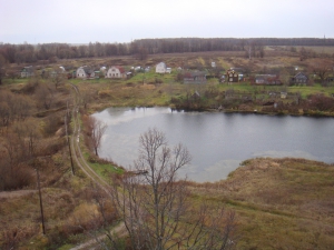 DSC02225_resize