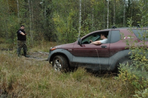 05rr (25)