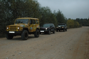 05rr (27)