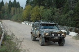 05rr (28)