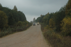 05rr (29)
