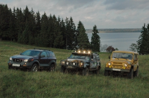 05rr (32)