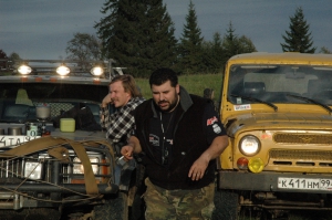 05rr (34)