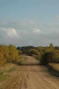 05rr (38)