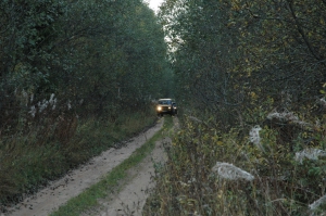 05rr (39)