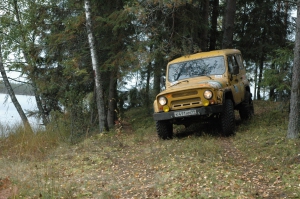 05rr (44)
