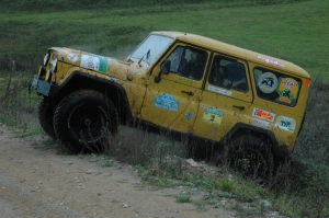 05rr (46)