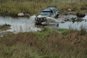 05rr (47)