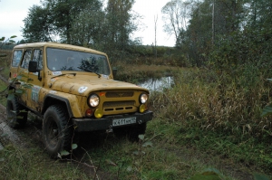 05rr (49)