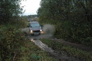 05rr (50)