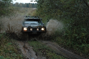 05rr (51)