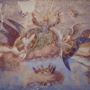 DSC01217