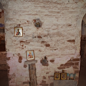 DSC01218