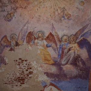 DSC01219