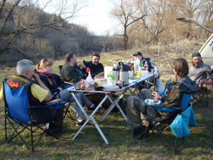 DSC09607_resize