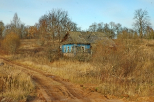 DSC_0885