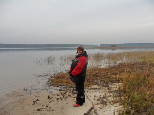 SAM_1335
