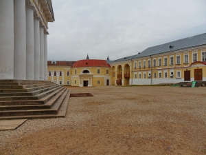SAM_1347
