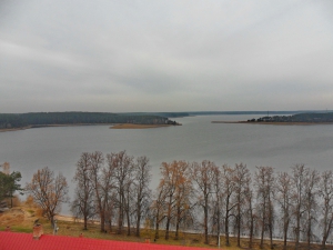 SAM_1349