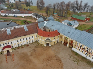 SAM_1354