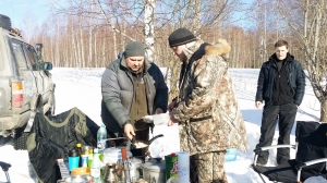 20160228_104715