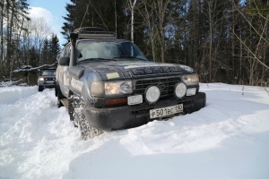 BB6A8442