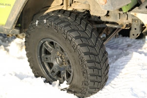 BB6A8502
