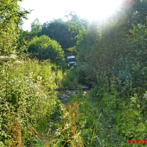 P1030491