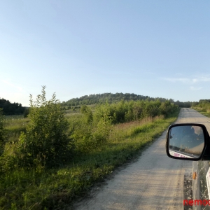 P1030541