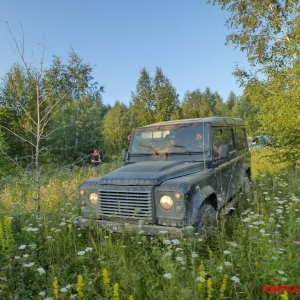 P1030550