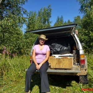 P1030567