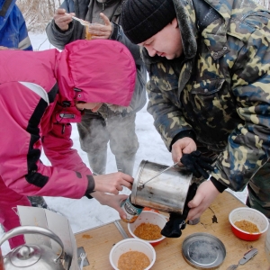 _DSC0073-(2)