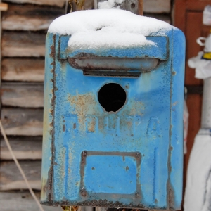 _DSC0092-(2)