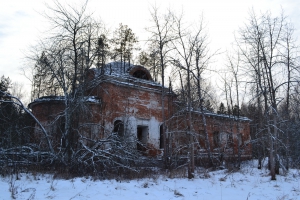 DSC_0080
