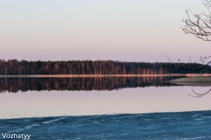 untitled-63