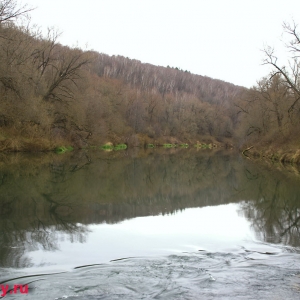 PICT0044