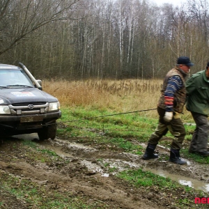 PICT0056