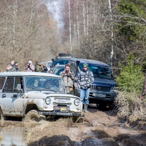 20140412-SVL_9952