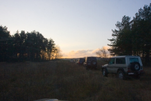 20081115-_MG_9079