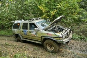 BB6A1994