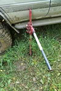 BB6A1999