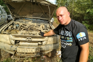 BB6A2012