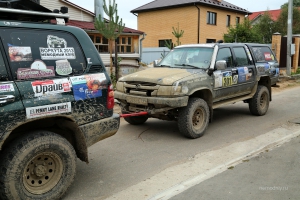 BB6A2013