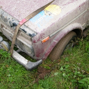 dscn3488