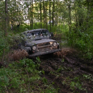 dscn3500