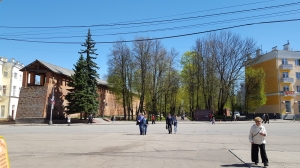 20160505_131356