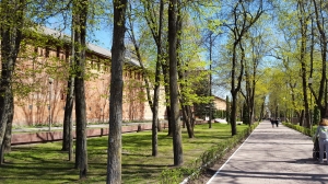 20160505_131535