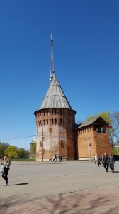 20160505_131545