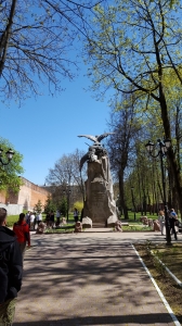 20160505_131957